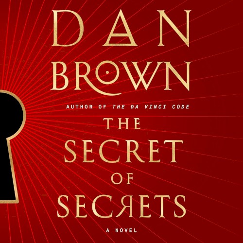 The Secret of Secrets