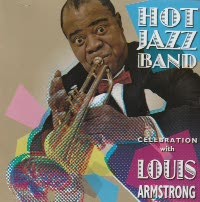 Celebration With Louis Armstrong
