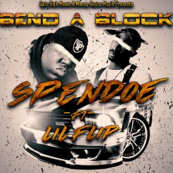 Bend A Block