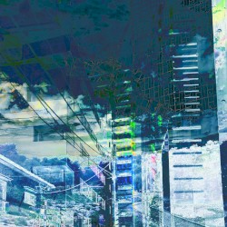 unfold