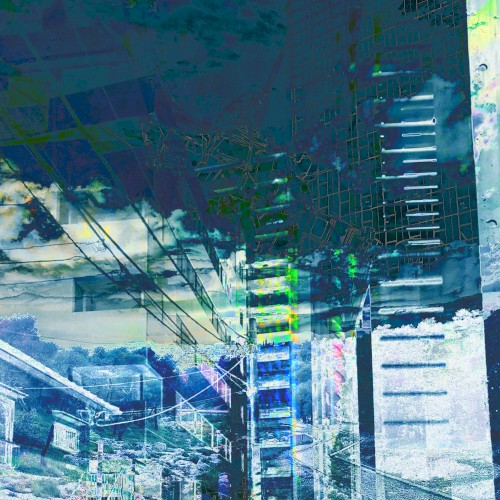 unfold
