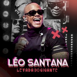 Levada do gigante