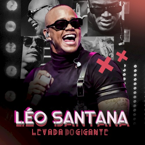 Levada do gigante