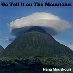 Go Tell It On The Mountain