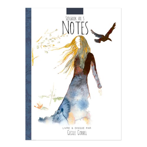 Notes