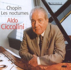 Les nocturnes