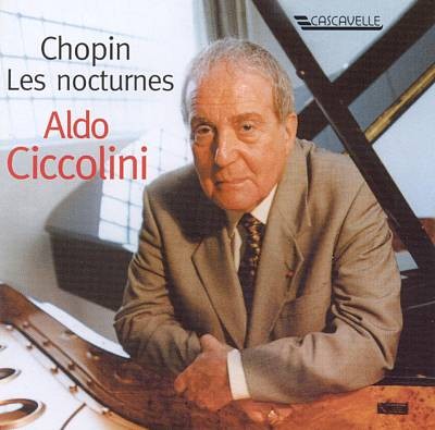 Les nocturnes