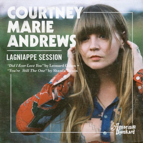 Lagniappe Sessions
