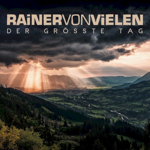 Der grösste Tag