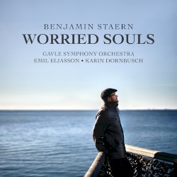 Worried Souls