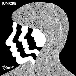 Christine / Dans le noir