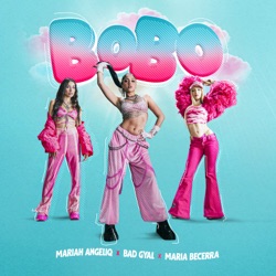 Bobo