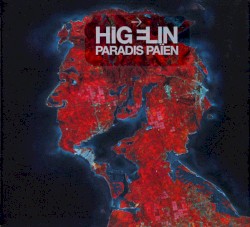 Paradis païen