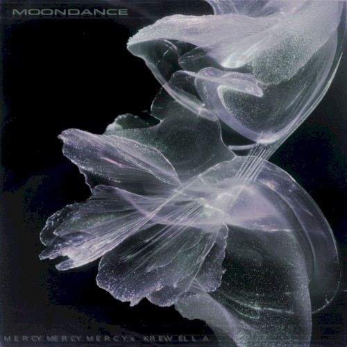 Moondance