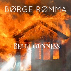 Belle Gunness