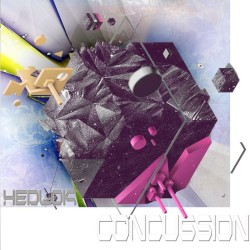 Concussion