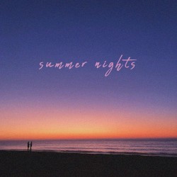 Summer Nights