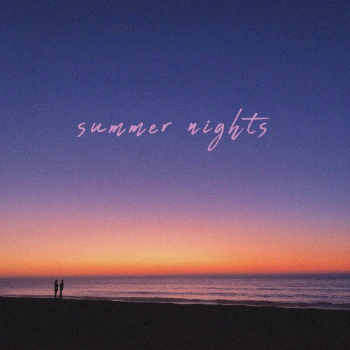 Summer Nights