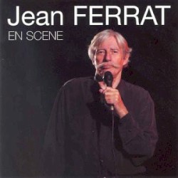 En scène