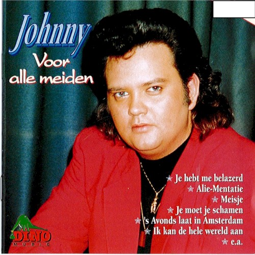 Voor alle meiden