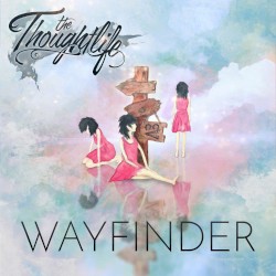 Wayfinder