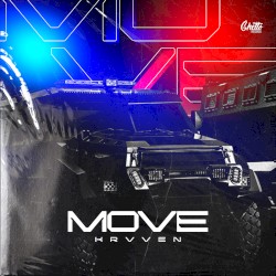 Move