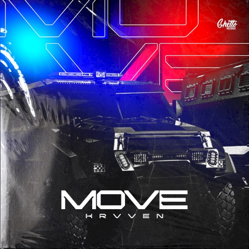 Move