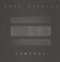 Central