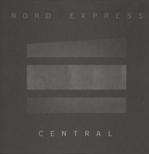 Central