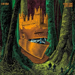 L'Au-delà