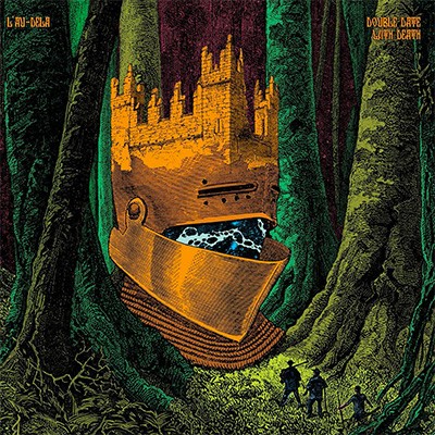 L'Au-delà