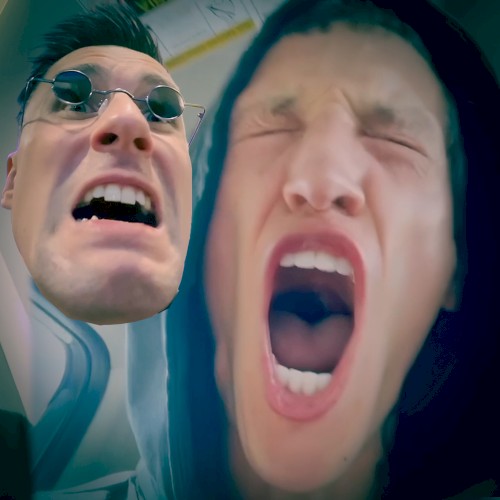 Lock In Brother
