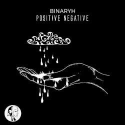 Positive Negative