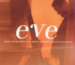 eve