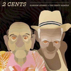 2 Cents