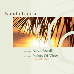 Novo Brasil / Points of View