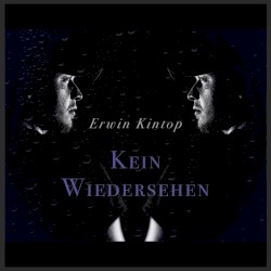 Kein Wiedersehen