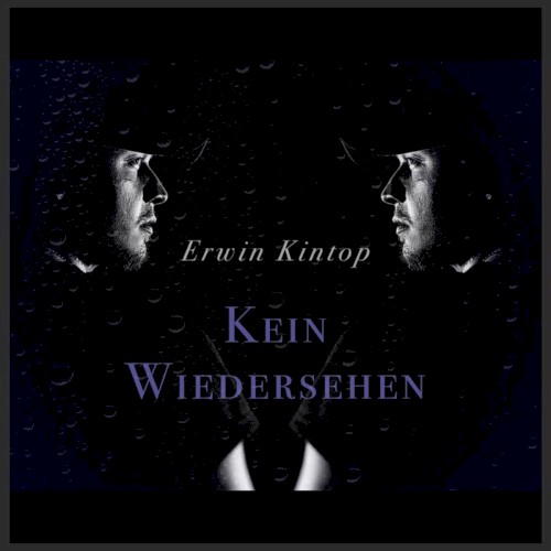 Kein Wiedersehen