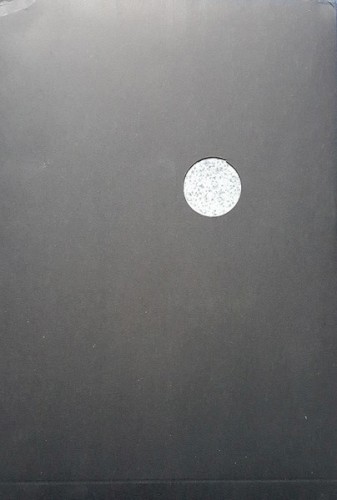 Replicas