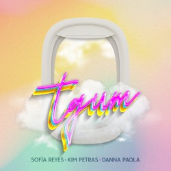 tqum (remix)