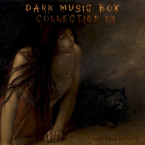Dark Music Box Collection III