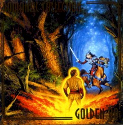 Romantic Collection: Golden 80s
