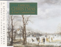 A Special Christmas
