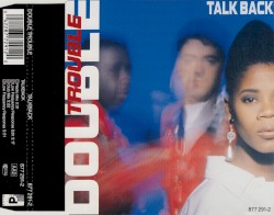 Talk Back