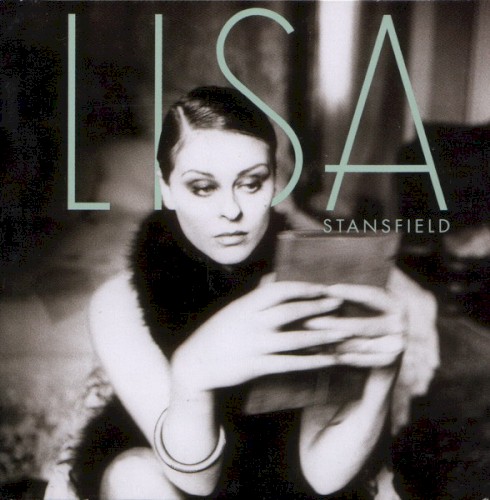 Lisa Stansfield