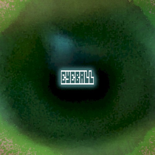 Eyeball