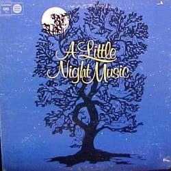 A Little Night Music