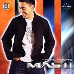 Masti 3