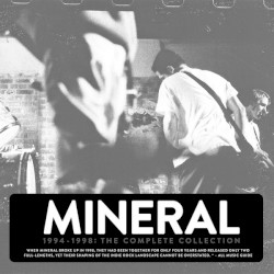1994–1998: The Complete Collection