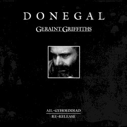 Donegal